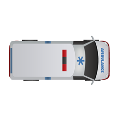 Ambulance