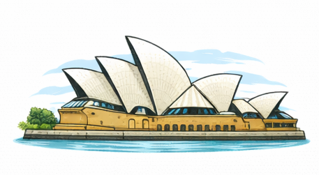 Opera House